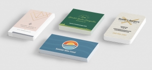 Things You Need To Know About Business Cards Things You Need To Know About Business Cards