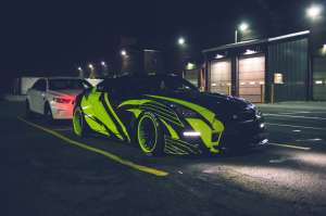 Business Promotion Business Promotion